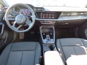 Audi A3 - 29700 € - 99397163 5