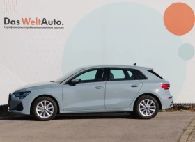 Audi A3 - 29700 € - 99397163 2