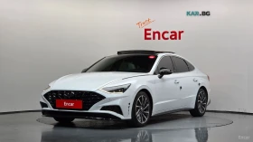 Hyundai Sonata INSPIRATION | HEAD-UP | 360  | BOSE | ПАНОРАМА 