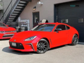 Toyota GR86 Premium * RWD * ���������� * (���� �� ��) | Mobile.bg � ����� ������ 3