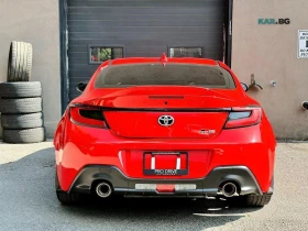 Toyota GR86 Premium * RWD * ���������� * (���� �� ��) | Mobile.bg � ����� ������ 7
