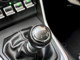 Toyota GR86 Premium * RWD * ���������� * (���� �� ��) | Mobile.bg � ����� ������ 16
