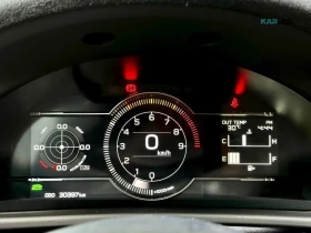 Toyota GR86 Premium * RWD * ���������� * (���� �� ��) | Mobile.bg � ����� ������ 12