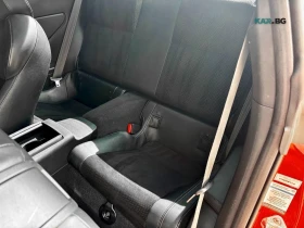 Toyota GR86 Premium * RWD * ���������� * (���� �� ��) | Mobile.bg � ����� ������ 10
