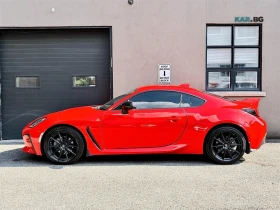 Toyota GR86 Premium * RWD * ���������� * (���� �� ��) | Mobile.bg � ����� ������ 4