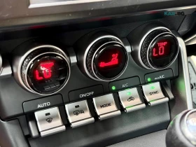 Toyota GR86 Premium * RWD * ���������� * (���� �� ��) | Mobile.bg � ����� ������ 15