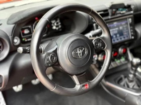 Toyota GR86 Premium * RWD * ���������� * (���� �� ��) | Mobile.bg � ����� ������ 11