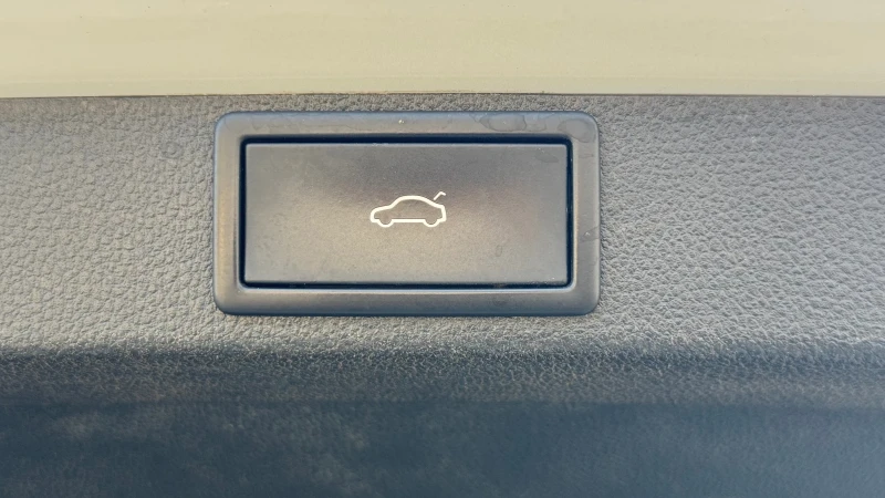 Skoda Octavia VRS Germany, снимка 9 - Автомобили и джипове - 51699280