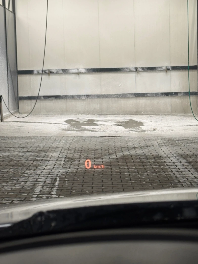 BMW 530 Xdrive, снимка 13 - Автомобили и джипове - 53144569