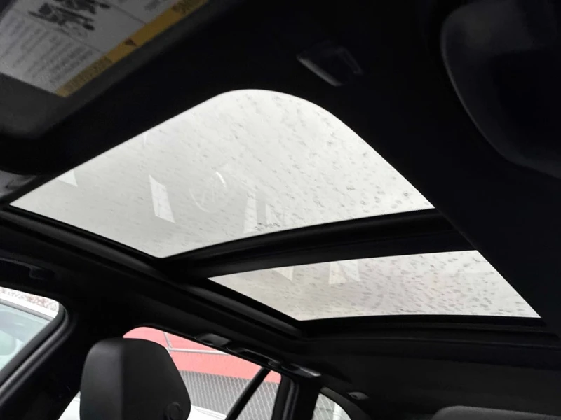 BMW 328 * 328i xDrive * CARFAX * БЕЗ ПЪРВОНАЧАЛНА ВНОСКА, снимка 10 - Автомобили и джипове - 53158883