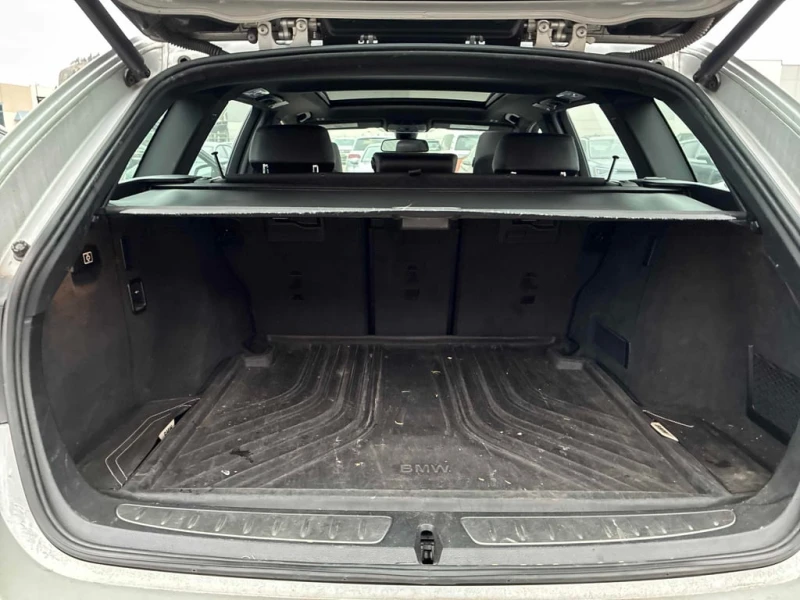 BMW 328 * 328i xDrive * CARFAX * БЕЗ ПЪРВОНАЧАЛНА ВНОСКА, снимка 13 - Автомобили и джипове - 53158883