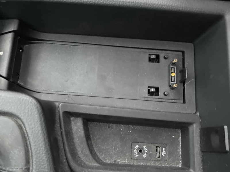 BMW 328 * 328i xDrive * CARFAX * БЕЗ ПЪРВОНАЧАЛНА ВНОСКА, снимка 17 - Автомобили и джипове - 53158883