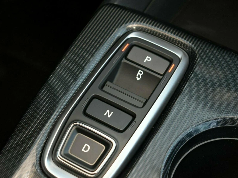 Honda Civic HEV* ELEGANCE* LED* DISTR* CARPLAY* , снимка 8 - Автомобили и джипове - 53381182