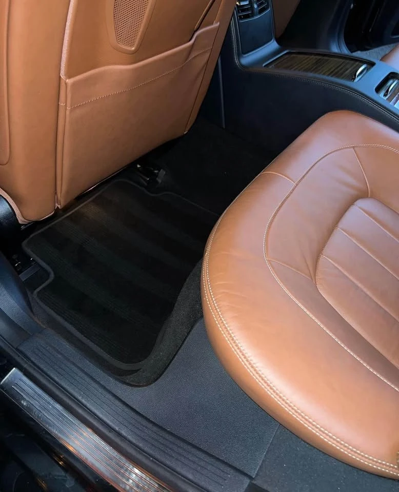 Mercedes-Benz CLS 400 С РЕГИСТРАЦИЯ & АВТО КРЕДИТ, снимка 8 - Автомобили и джипове - 53608806