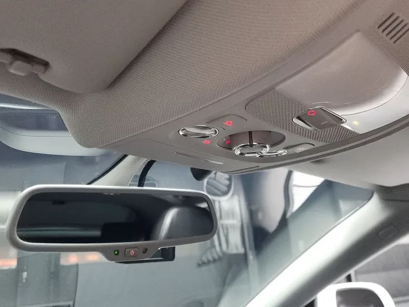 Audi A5 2.0 TDI Quattro, снимка 16 - Автомобили и джипове - 54146094