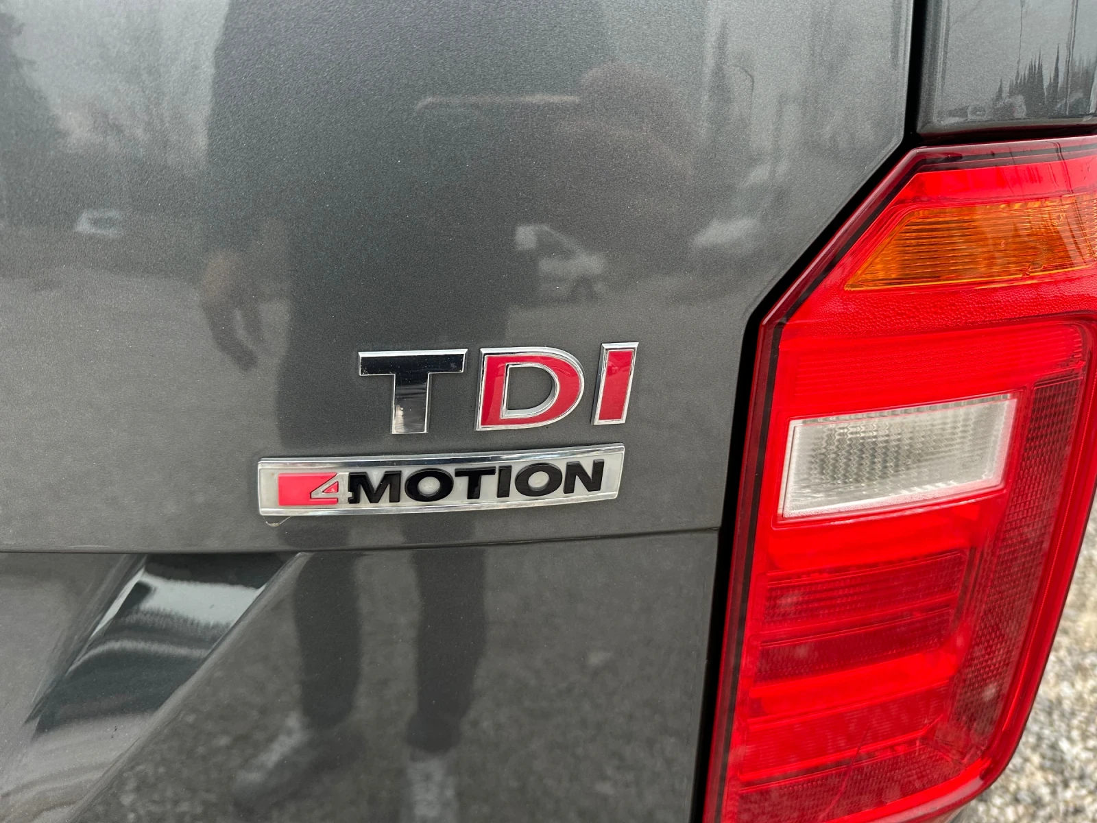 VW Caddy 44   | Mobile.bg   16