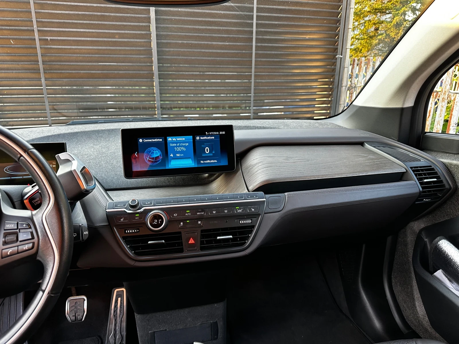 BMW i3 | Mobile.bg   12