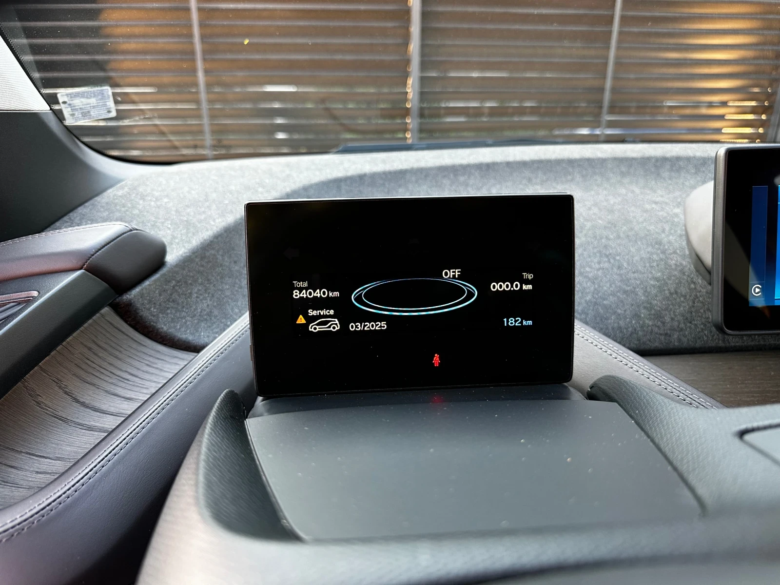 BMW i3 | Mobile.bg   16