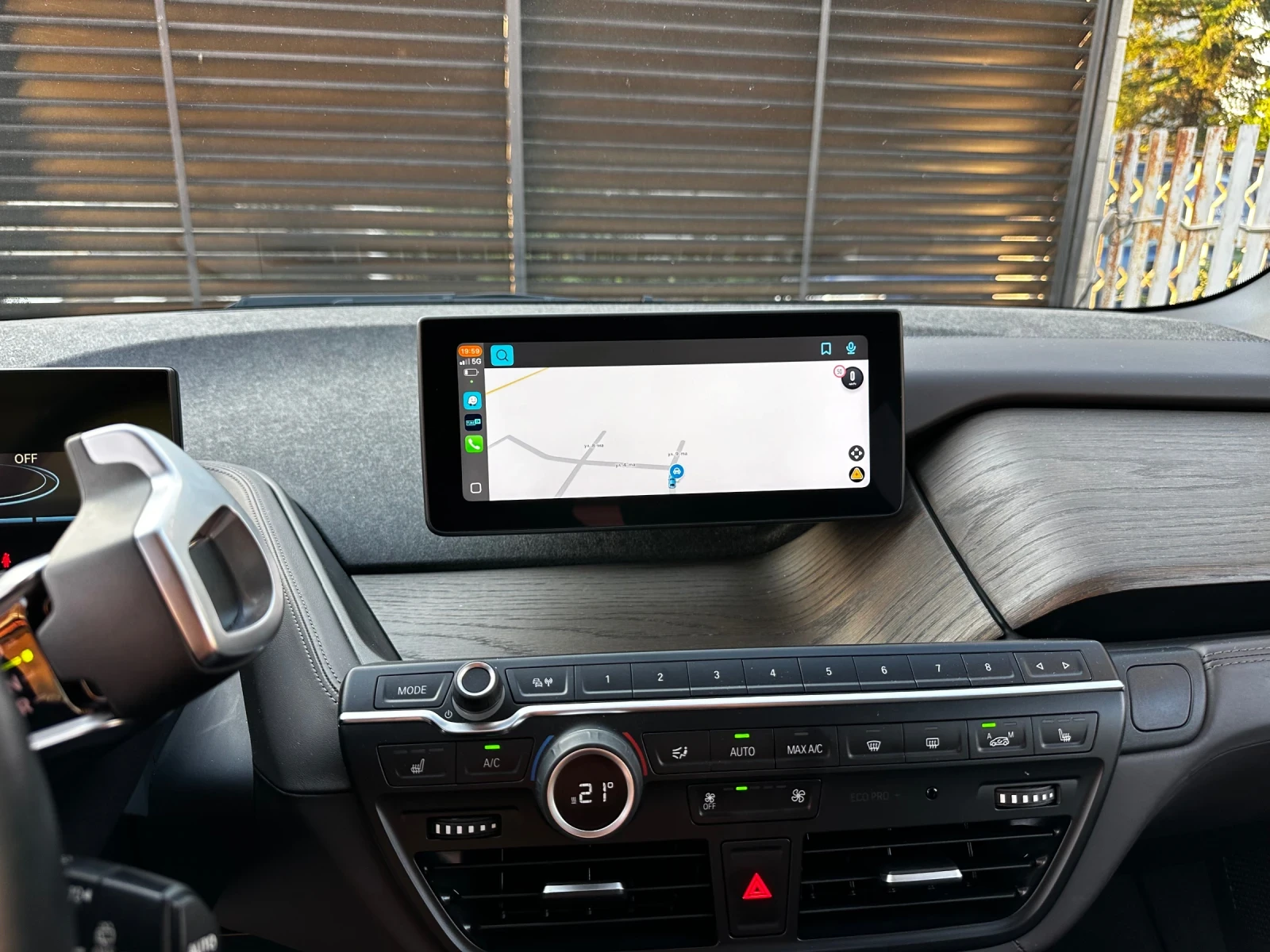 BMW i3 | Mobile.bg   17