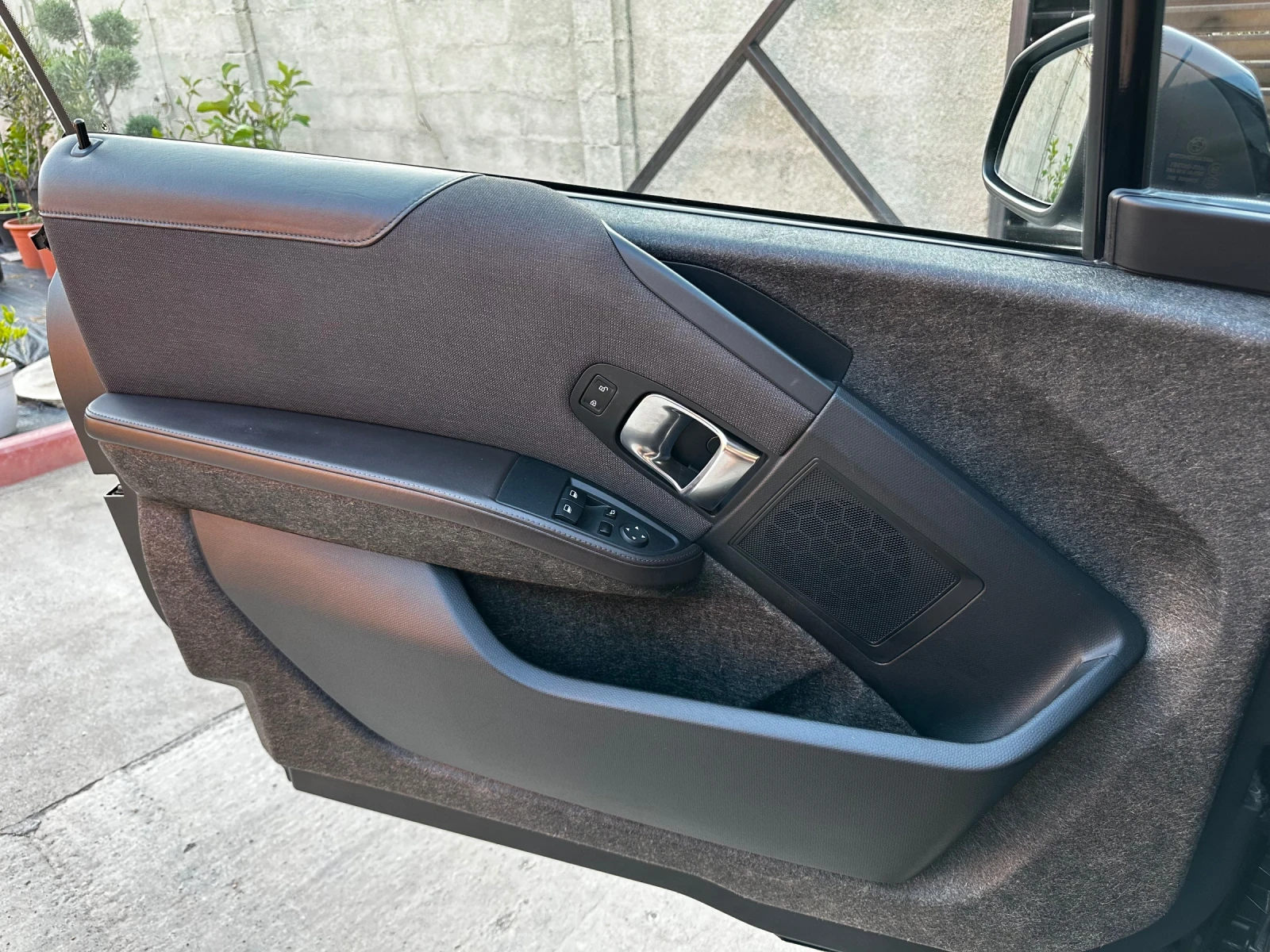 BMW i3 | Mobile.bg   13