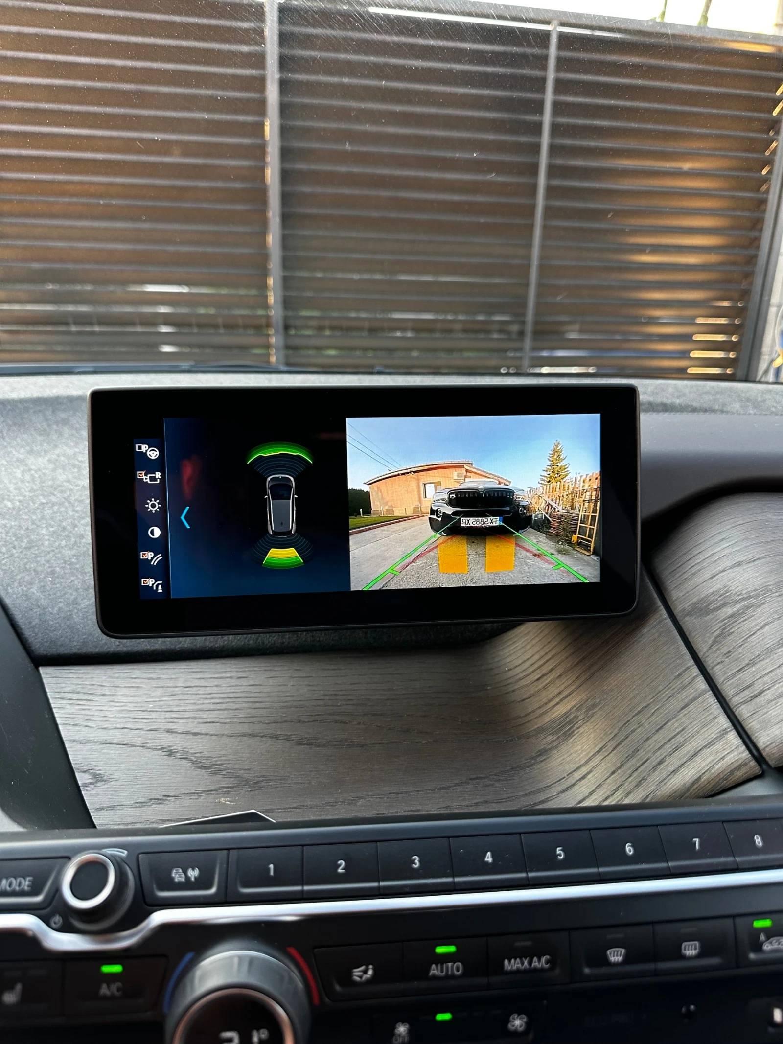 BMW i3 | Mobile.bg   14