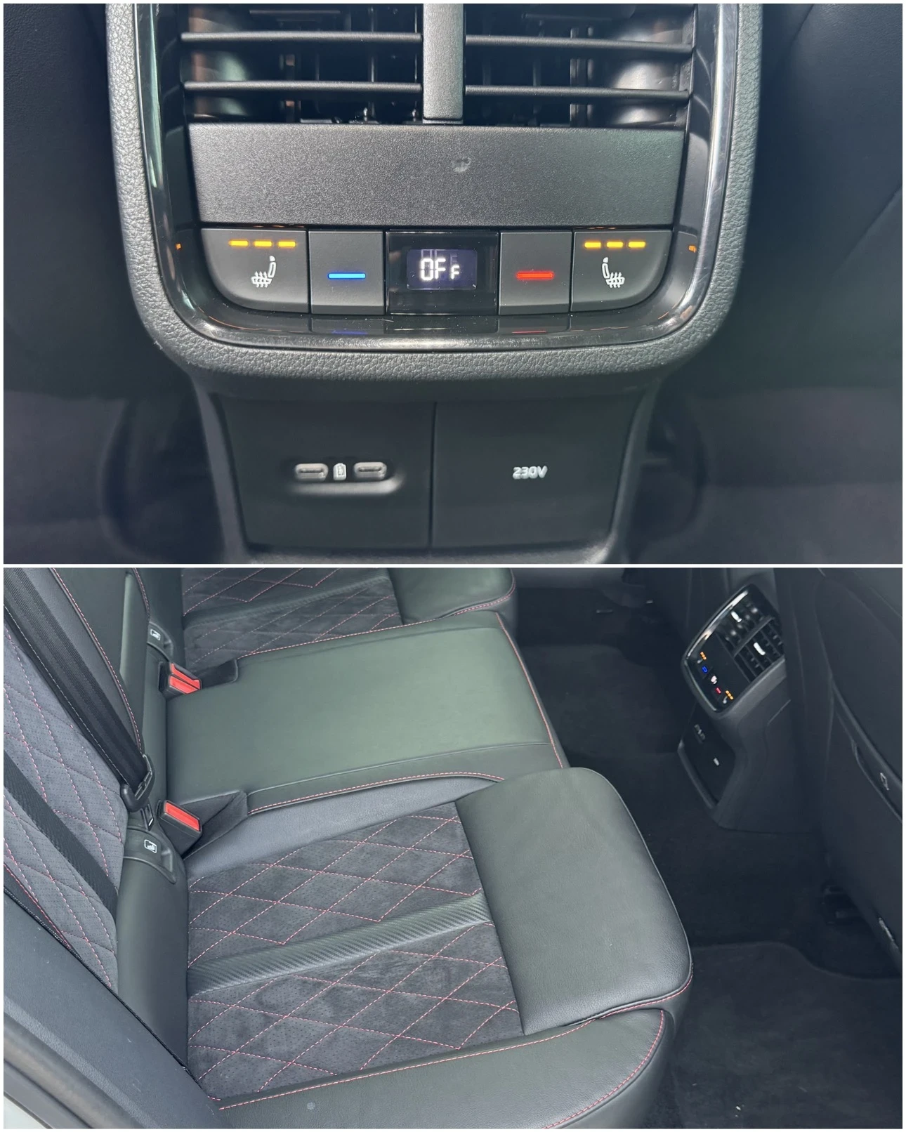 Skoda Octavia VRS Germany | Mobile.bg   17