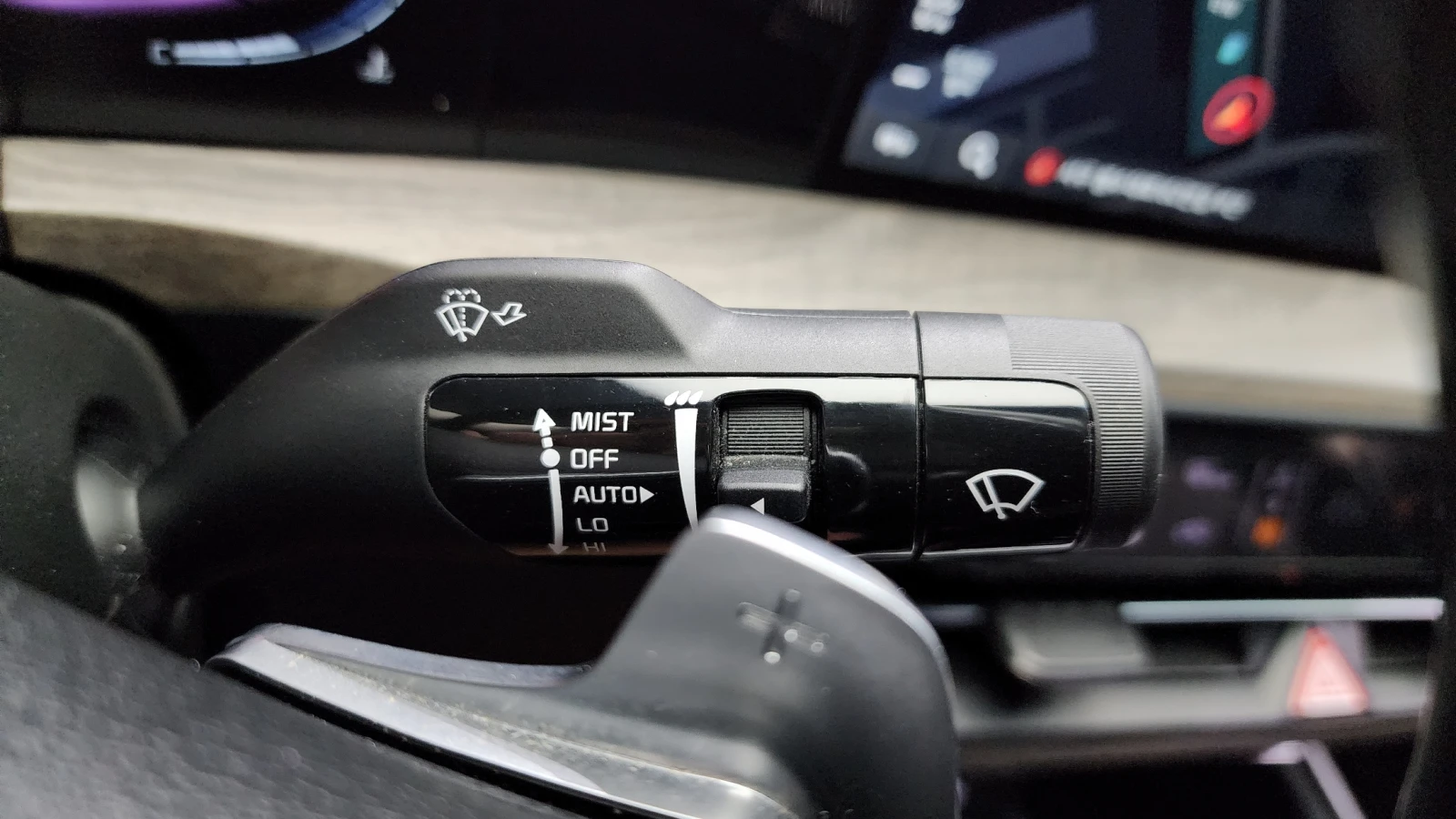 Kia K8 3.5LPG PRESTIGE | Mobile.bg   13