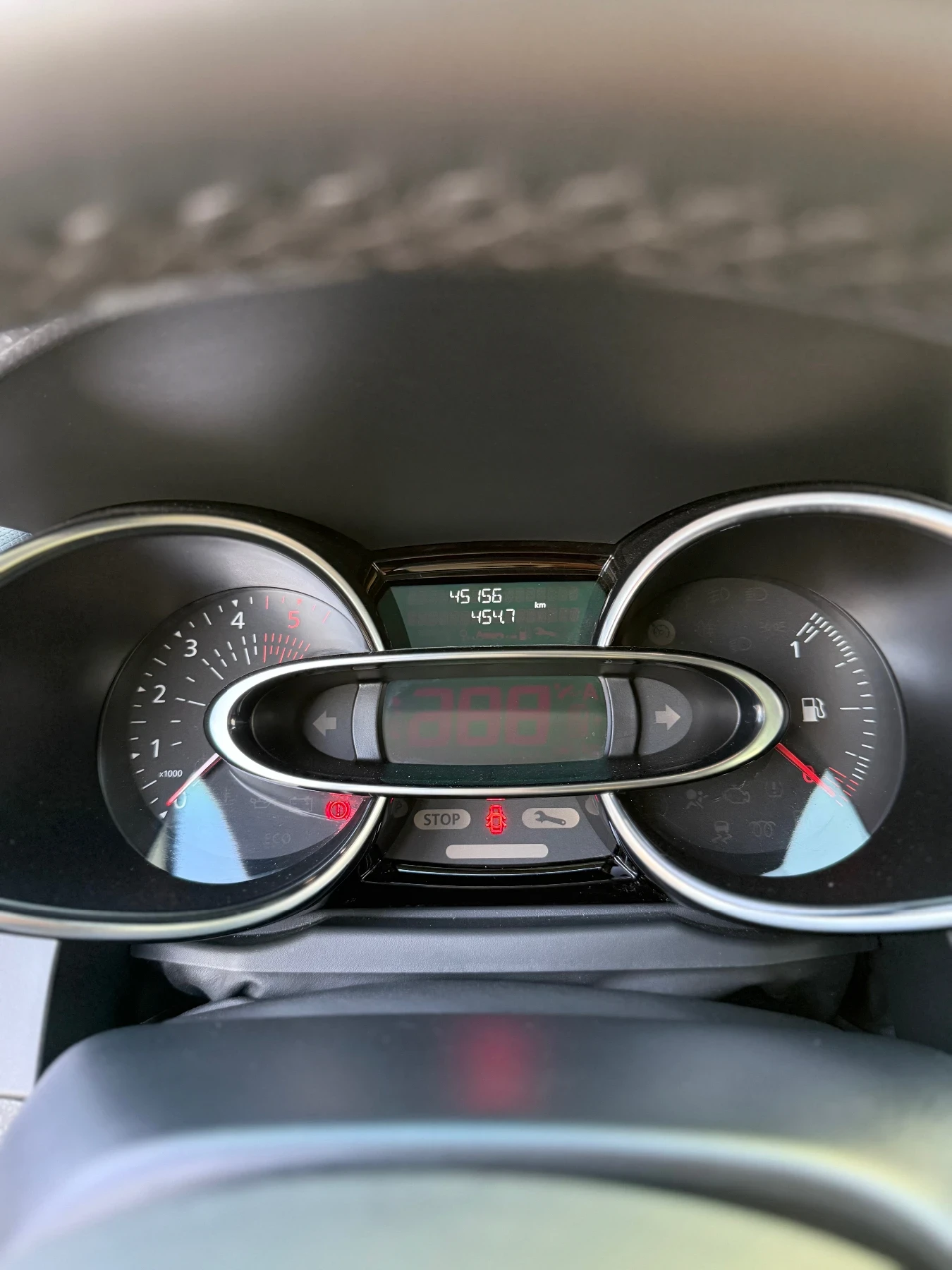 Renault Clio MOSCHINO | Mobile.bg � ����������� 17