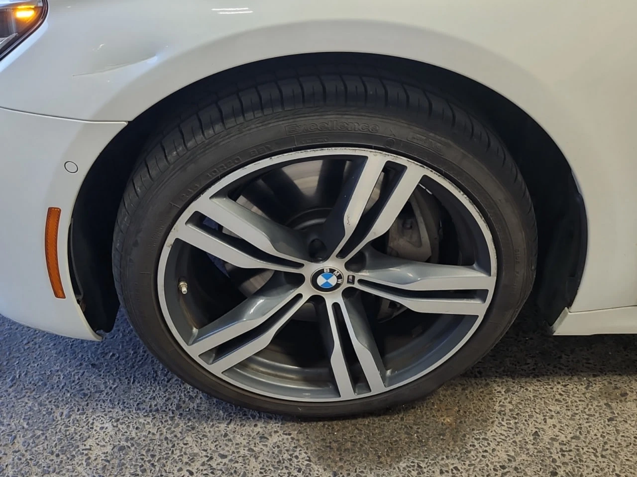 BMW 750 *  *    *   *  | Mobile.bg   14