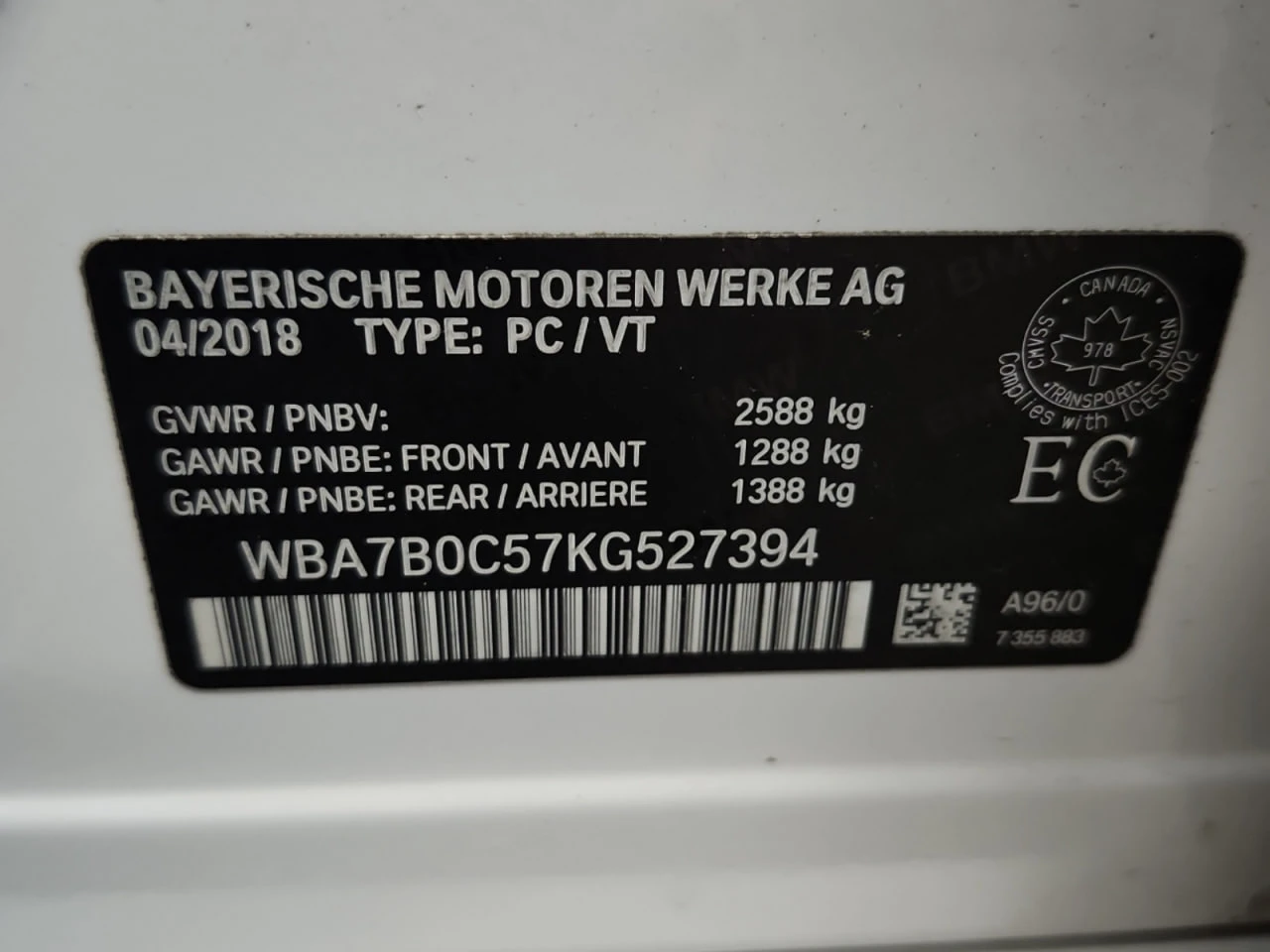 BMW 750 *  *    *   *  | Mobile.bg   16