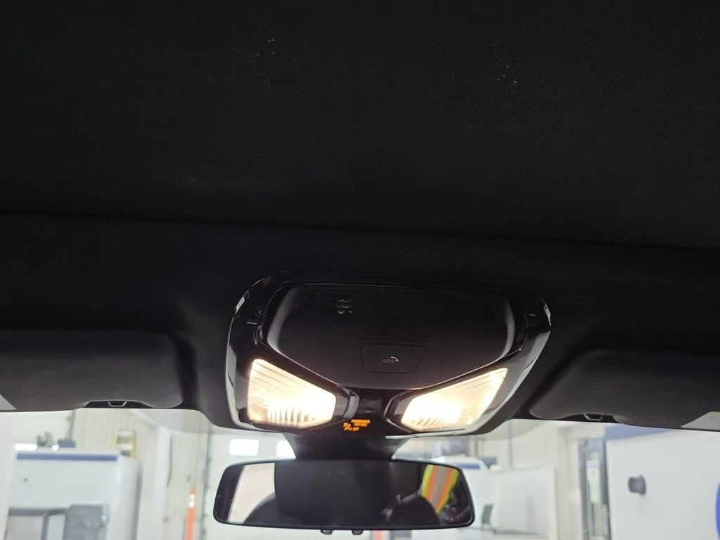 BMW 330 * 330I XDRIVE * CARFAX *    | Mobile.bg   13