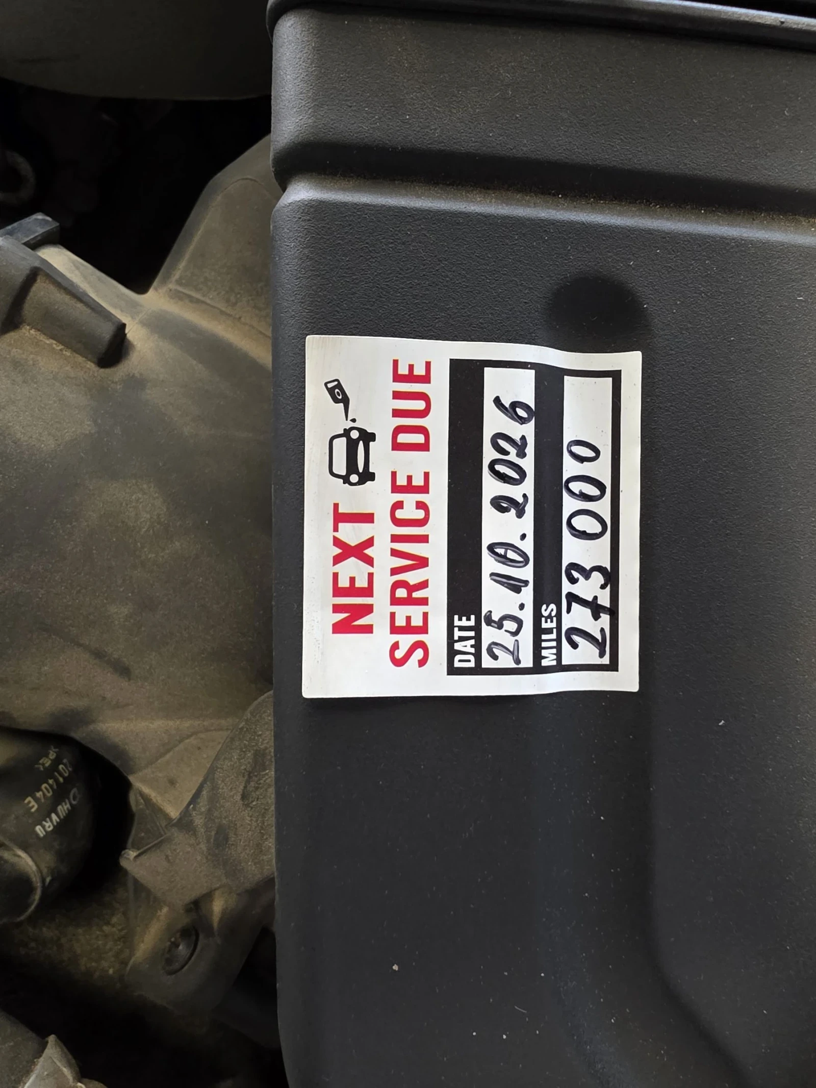 Audi A4 3.0 TDI | ZF-6 | Quattro | 2xS-line | Swiss | Mobile.bg   17