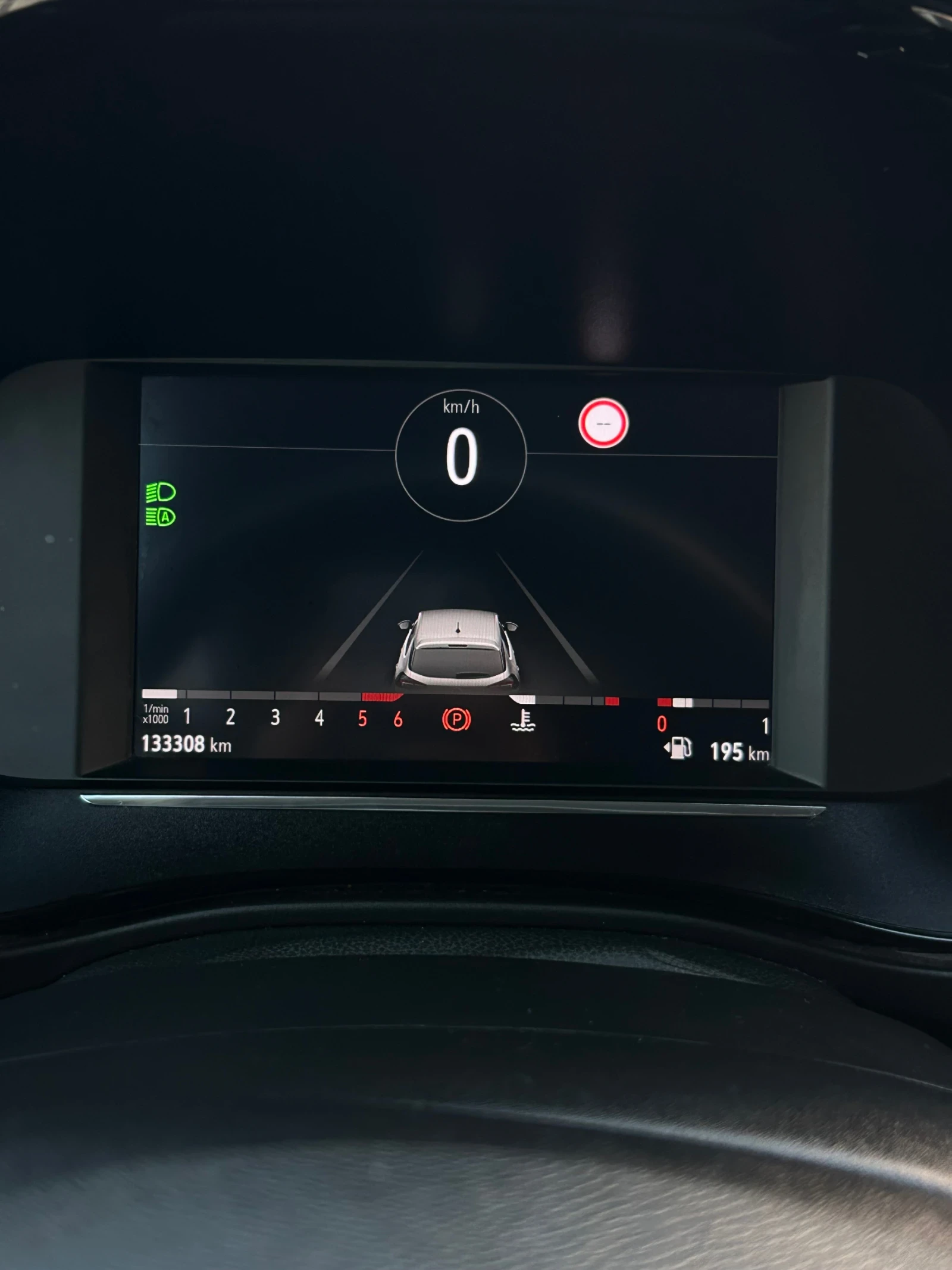 Opel Corsa МНОГО ДОБРО СЪСТОЯНИЕ - изображение 9