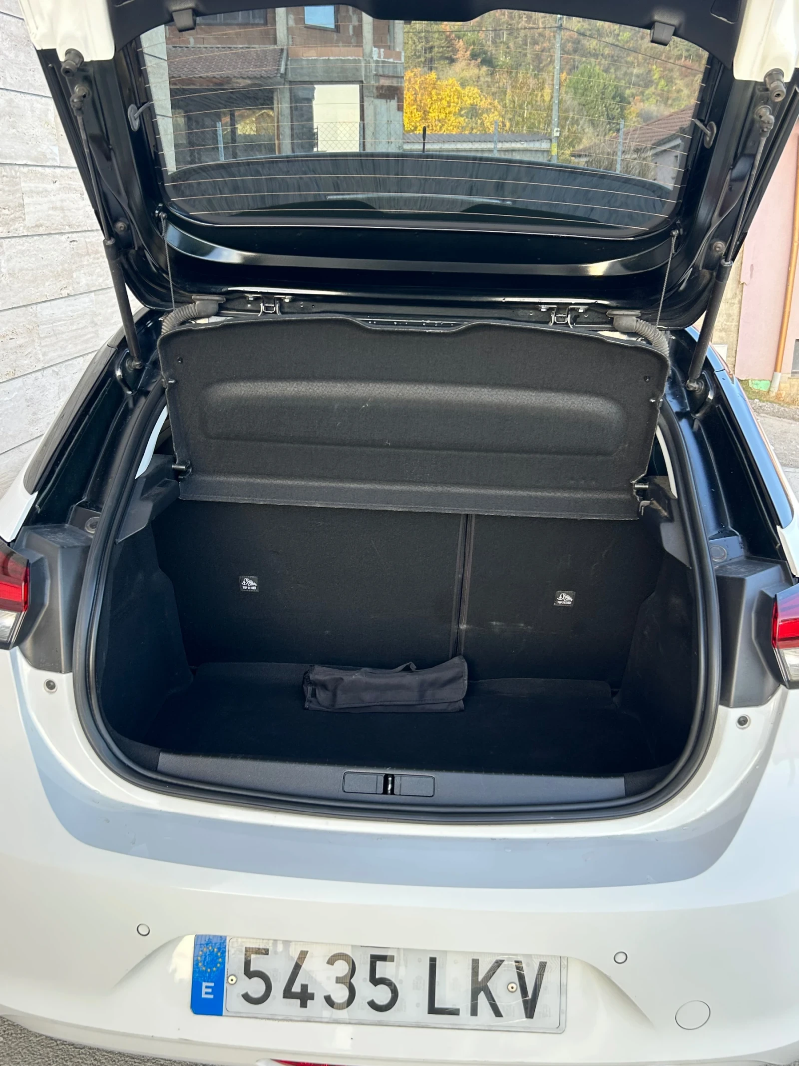 Opel Corsa    | Mobile.bg   12