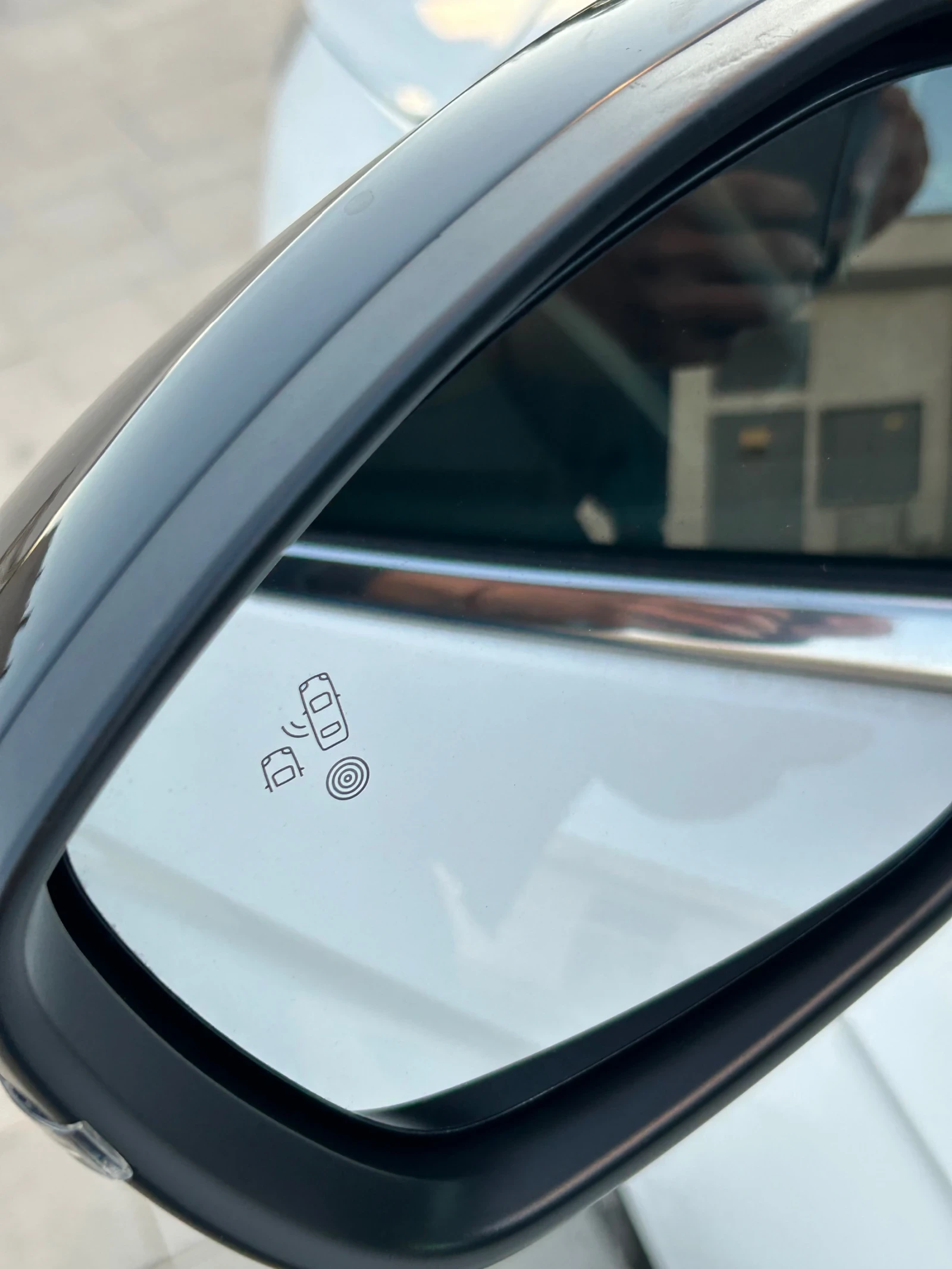 Opel Corsa    | Mobile.bg   11