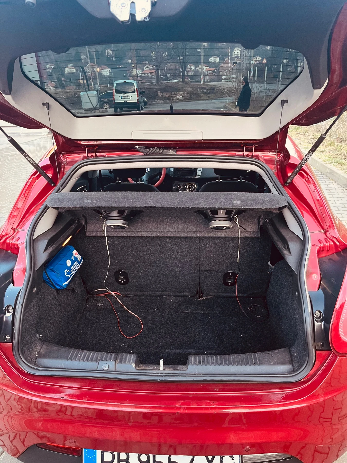 Fiat Bravo TJET 200+ + �.�  � ���!!! | Mobile.bg � ����������� 8