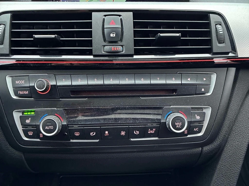 BMW 328 * 328i xDrive * CARFAX * ��� ������������ ������ | Mobile.bg � ����������� 14