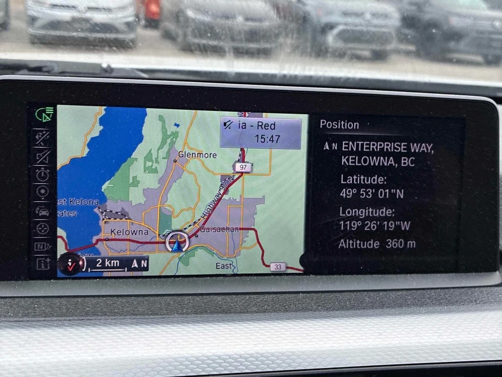 BMW 328 * 328i xDrive * CARFAX * ��� ������������ ������ | Mobile.bg � ����������� 15