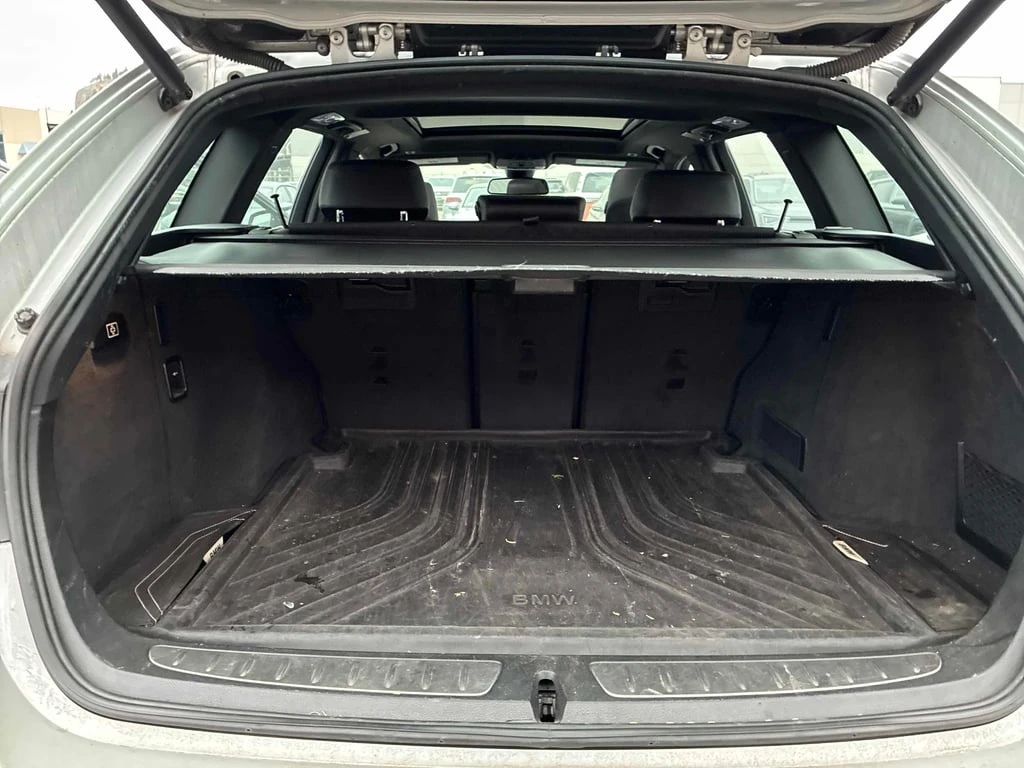 BMW 328 * 328i xDrive * CARFAX * ��� ������������ ������ | Mobile.bg � ����������� 13