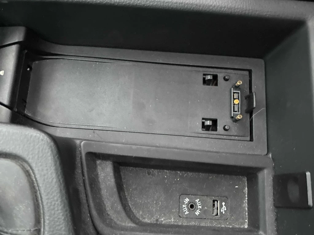 BMW 328 * 328i xDrive * CARFAX * ��� ������������ ������ | Mobile.bg � ����������� 17