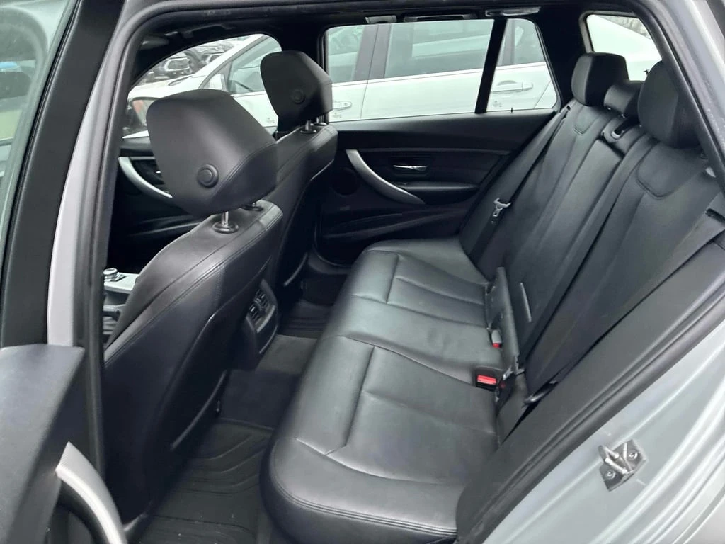 BMW 328 * 328i xDrive * CARFAX * ��� ������������ ������ | Mobile.bg � ����������� 11