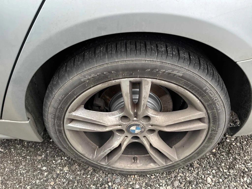 BMW 328 * 328i xDrive * CARFAX * ��� ������������ ������ | Mobile.bg � ����������� 12