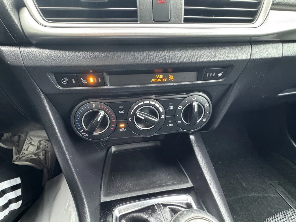 Mazda 3 GS* ����������* (���� �� ��) | Mobile.bg � ����������� 13