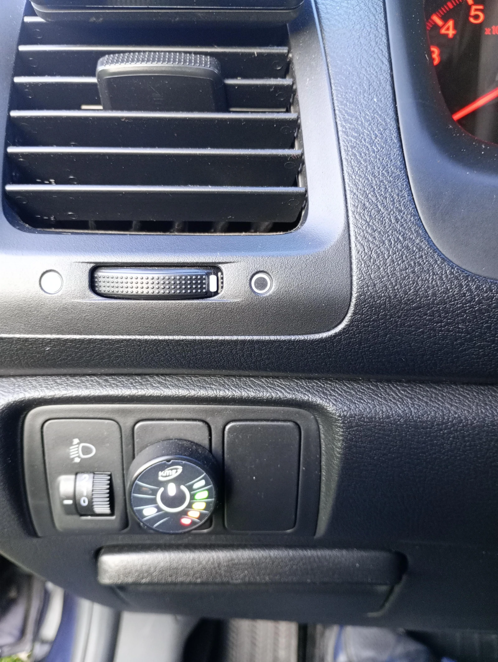 Honda Accord CL | Mobile.bg � ����������� 3