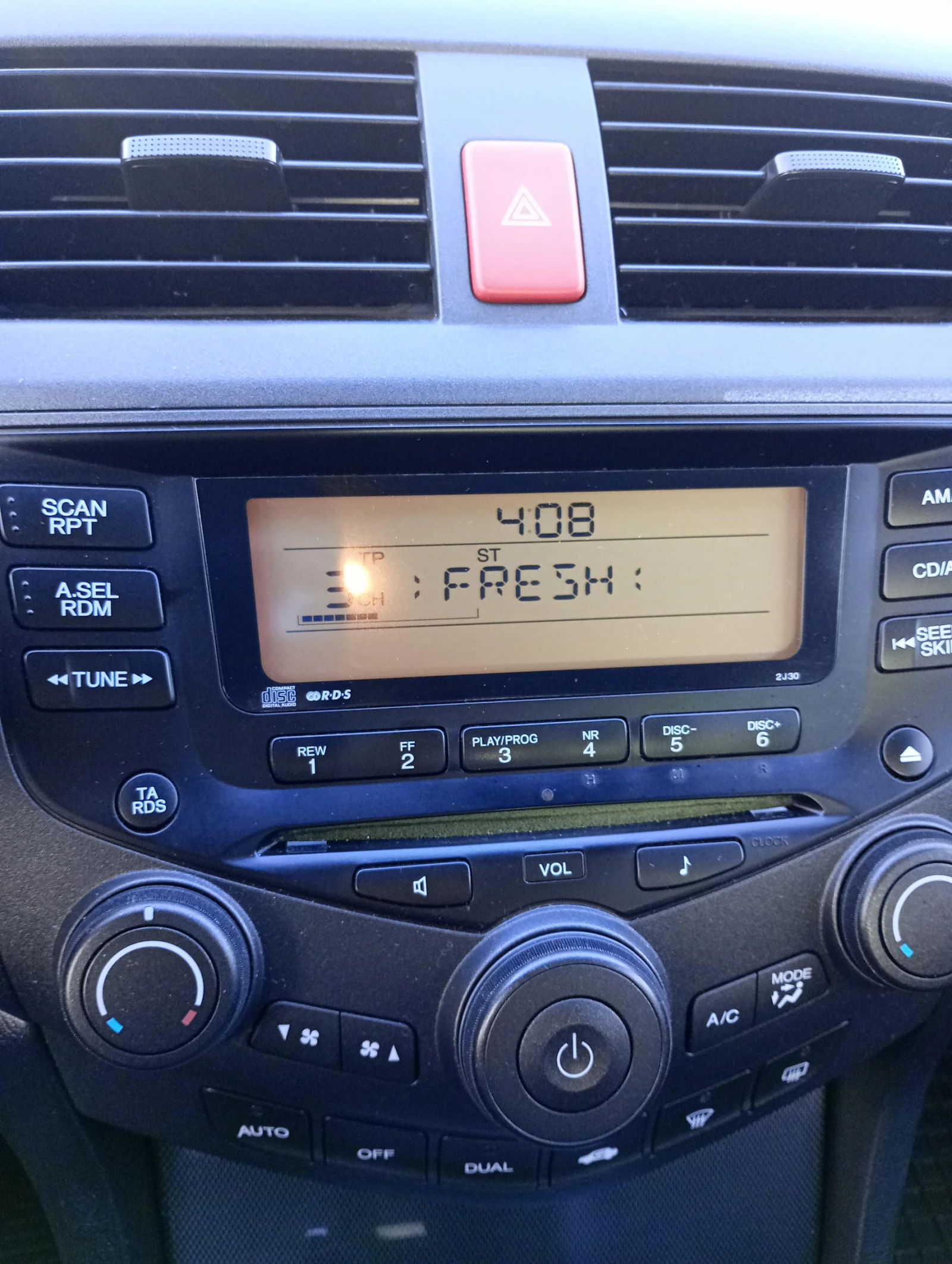 Honda Accord CL | Mobile.bg � ����������� 4