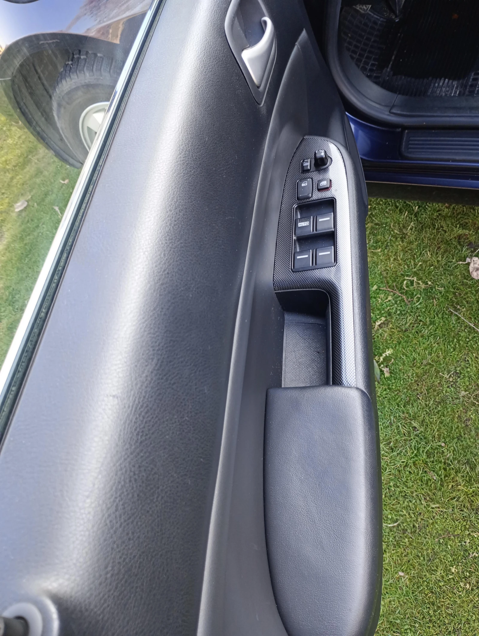 Honda Accord CL | Mobile.bg � ����������� 10