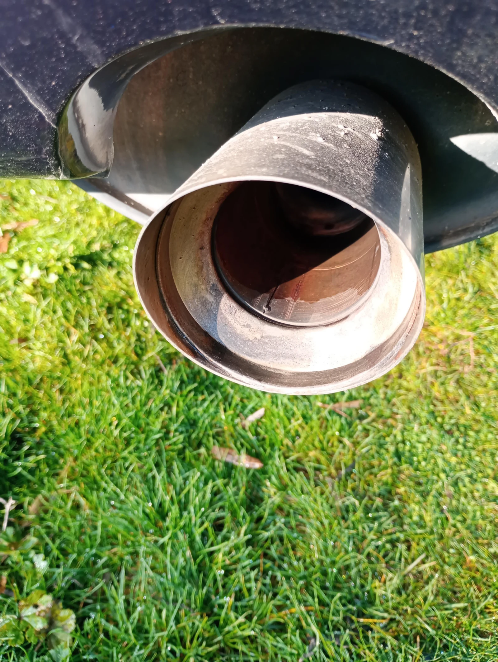 Honda Accord CL | Mobile.bg � ����������� 16