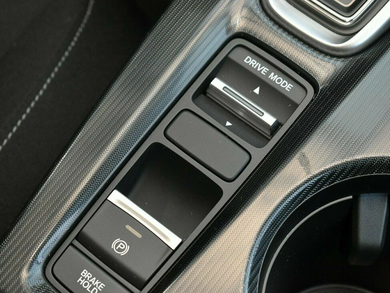 Honda Civic HEV* ELEGANCE* LED* DISTR* CARPLAY*  - изображение 9