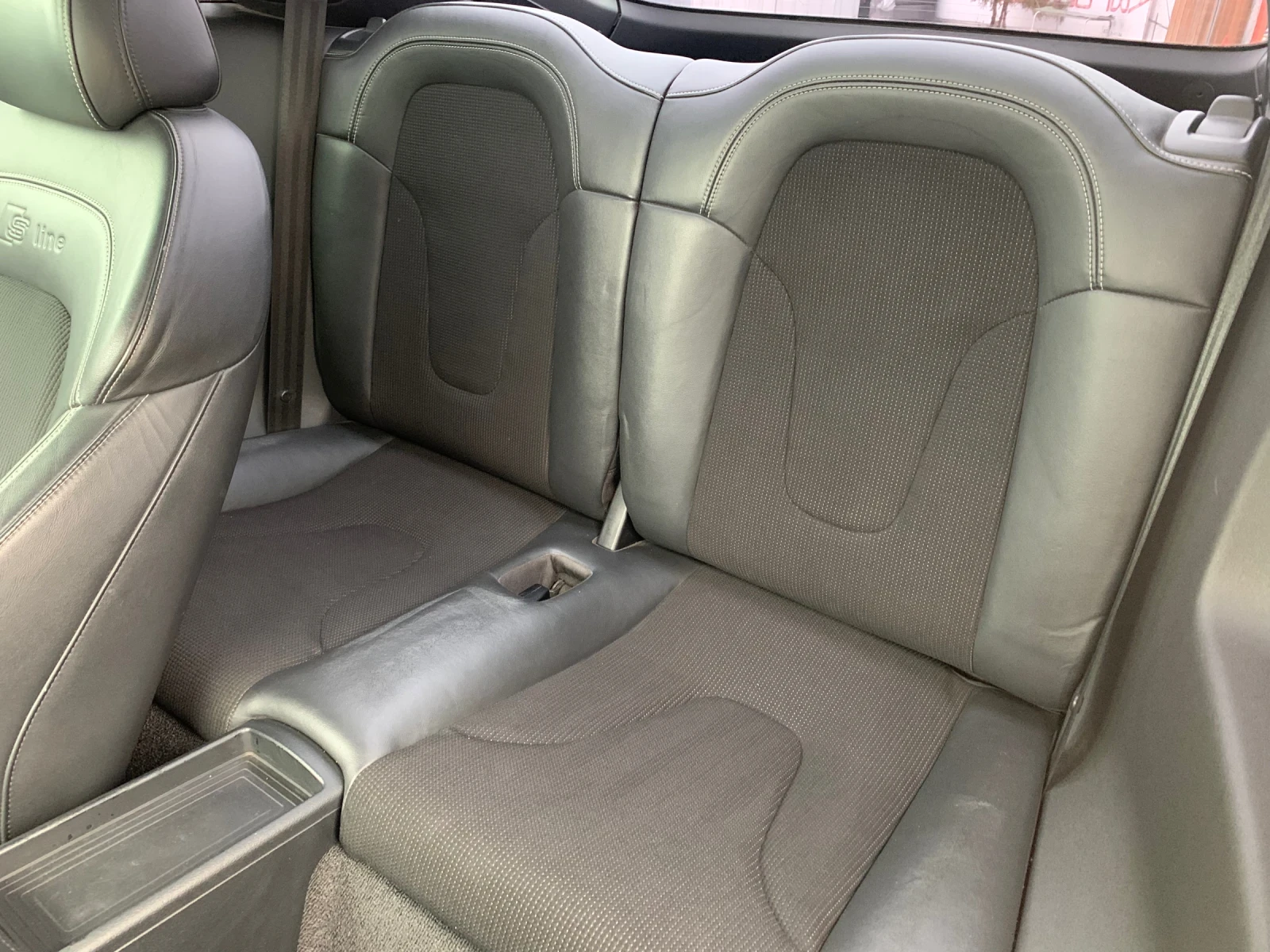 Audi Tt 2.0i 240�� | Mobile.bg � ����������� 15