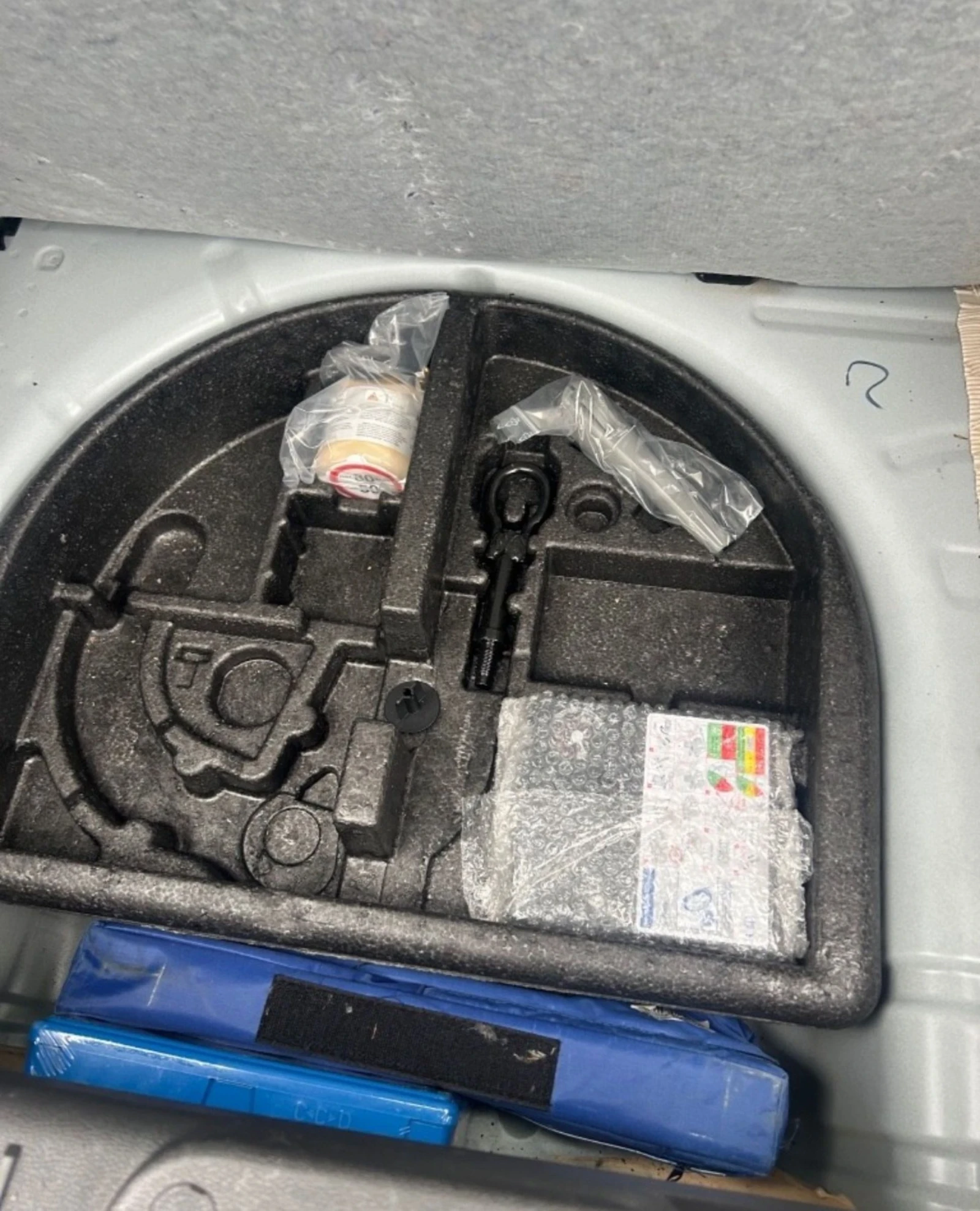 Ford Fiesta 1.5 tdci Titanium | Mobile.bg � ����������� 10